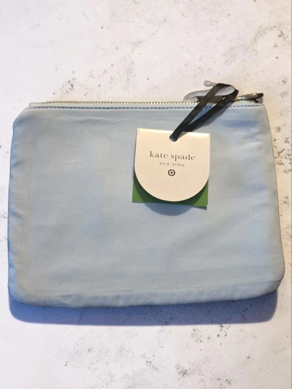 Kate Spade X Target kate spade